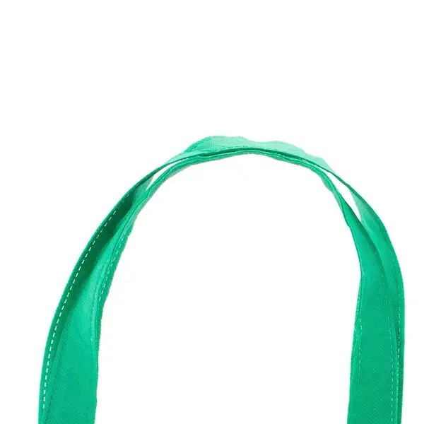 Tasche Nox - gelb, Farbe: gelb personalisierte Geschenke , 10 image