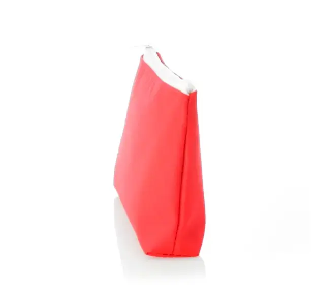 Kosmetik Tasche Rarox - schwarz, Farbe: schwarz personalisierte Geschenke , 3 image