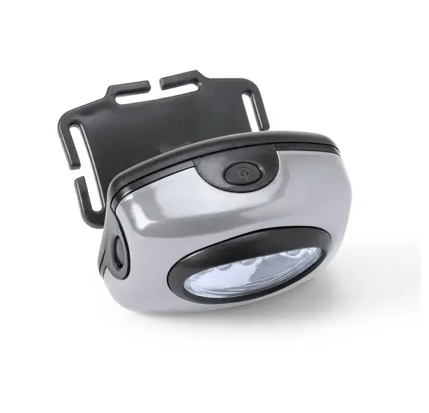 Lampe Lokys - rot, Farbe: rot personalisierte Geschenke , 5 image
