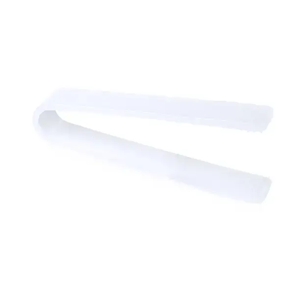 Zange Kubits - weiß, Farbe: weiß personalisierte Geschenke , 3 image