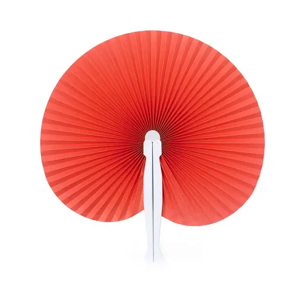 Pay-Pay Stilo - rot, Farbe: rot personalisierte Geschenke , 3 image