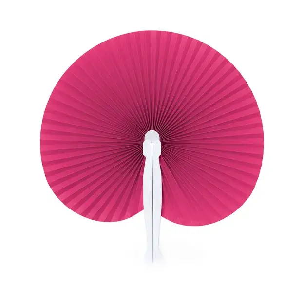 Pay-Pay Stilo - rosa, Farbe: rosa personalisierte Geschenke , 4 image