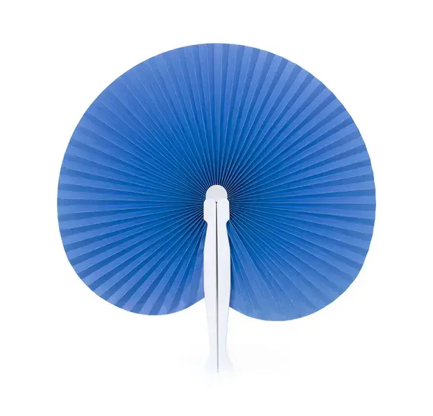 Pay-Pay Stilo - blau, Farbe: blau personalisierte Geschenke , 3 image