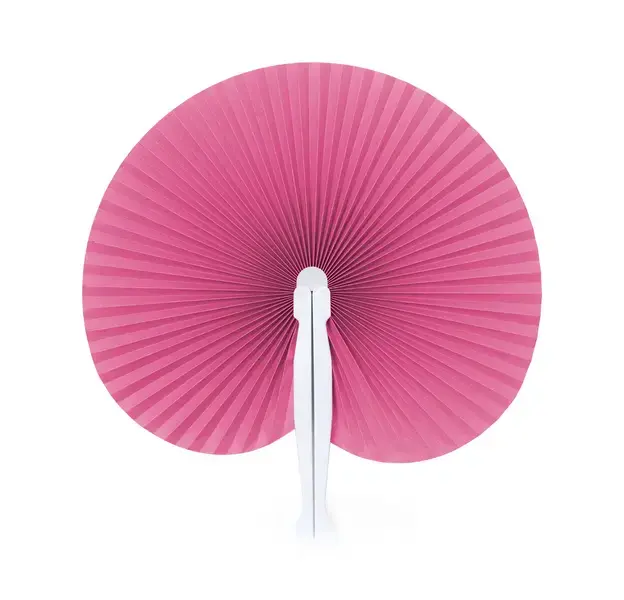 Pay-Pay Stilo - pink, Farbe: pink personalisierte Geschenke , 3 image