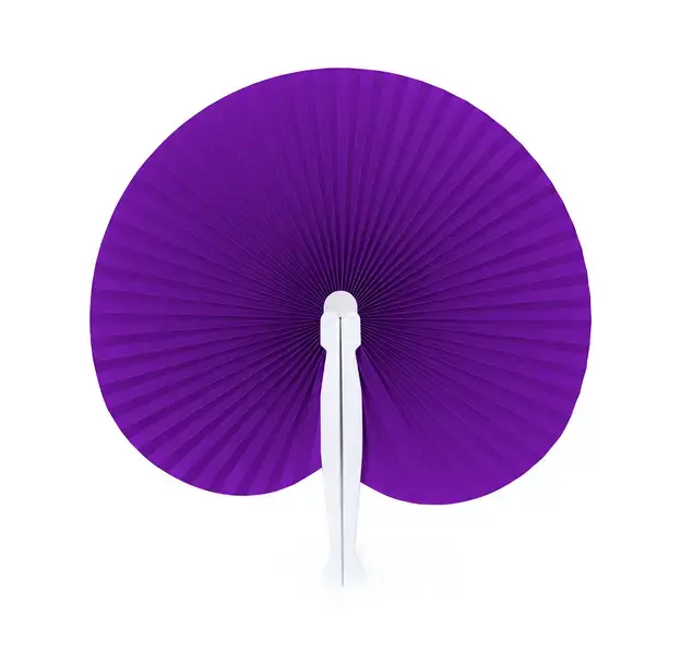 Pay-Pay Stilo - lila, Farbe: lila personalisierte Geschenke , 4 image