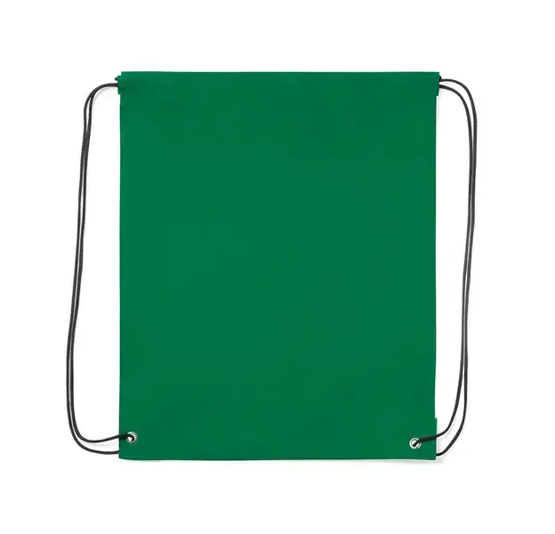 Rucksack Spook - grün, Farbe: grün personalisierte Geschenke , 4 image