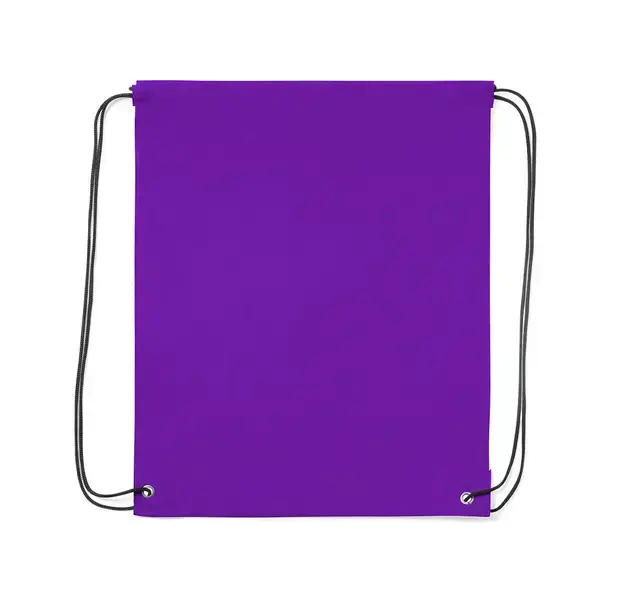 Rucksack Spook - lila, Farbe: lila personalisierte Geschenke , 3 image