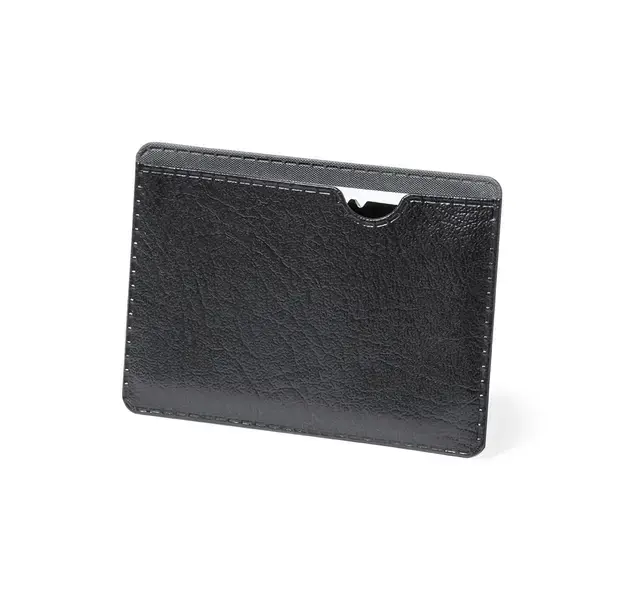 Multiwerkzeug Wicax - silber, Farbe: silber personalisierte Geschenke , 26 image