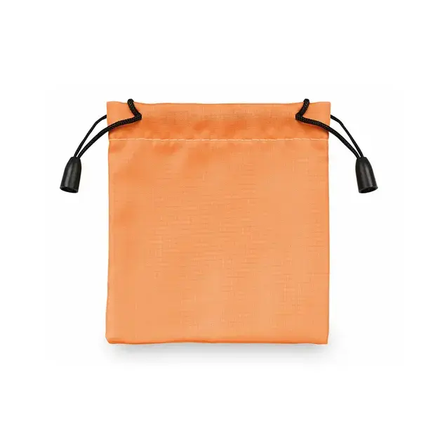 Tasche Kiping - orange, Farbe: orange personalisierte Geschenke , 11 image