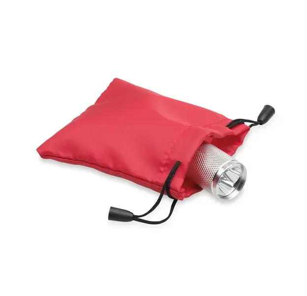 Tasche Kiping - rosa, Farbe: rosa personalisierte Geschenke , 6 image