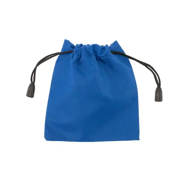 Tasche Kiping - rosa, Farbe: rosa personalisierte Geschenke , 7 image