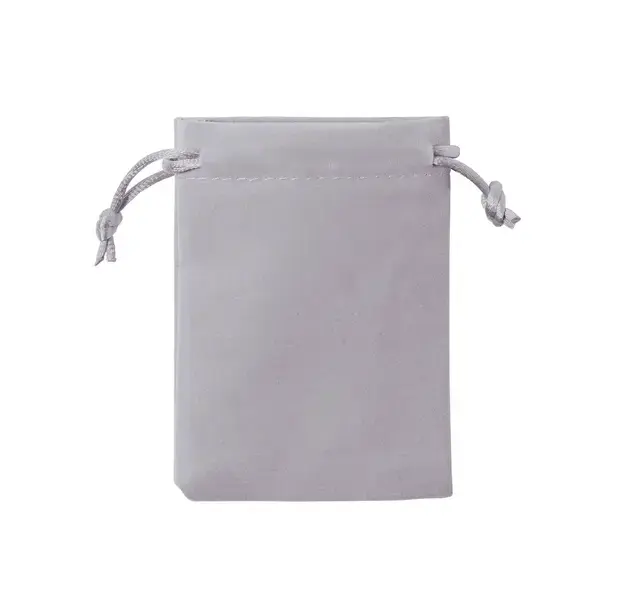 Tasche Hidra - grau, Farbe: grau personalisierte Geschenke , 11 image