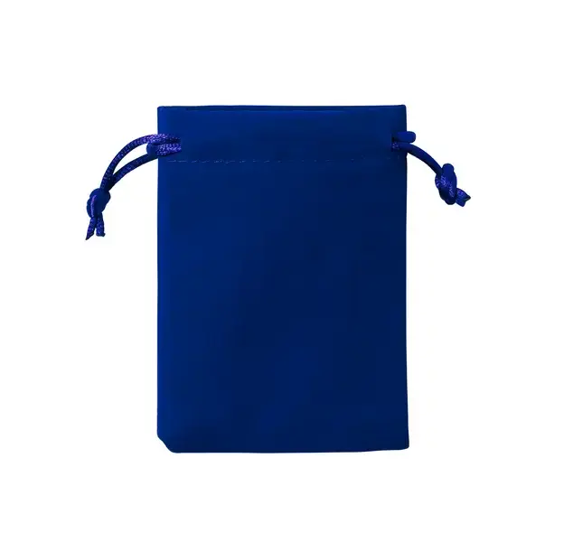 Tasche Hidra - blau, Farbe: blau personalisierte Geschenke , 11 image