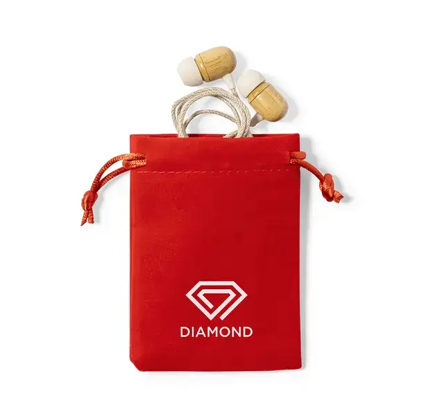 Tasche Hidra - grau, Farbe: grau personalisierte Geschenke , 6 image