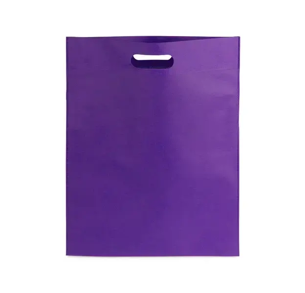 Tasche Blaster - lila, Farbe: lila personalisierte Geschenke , 2 image