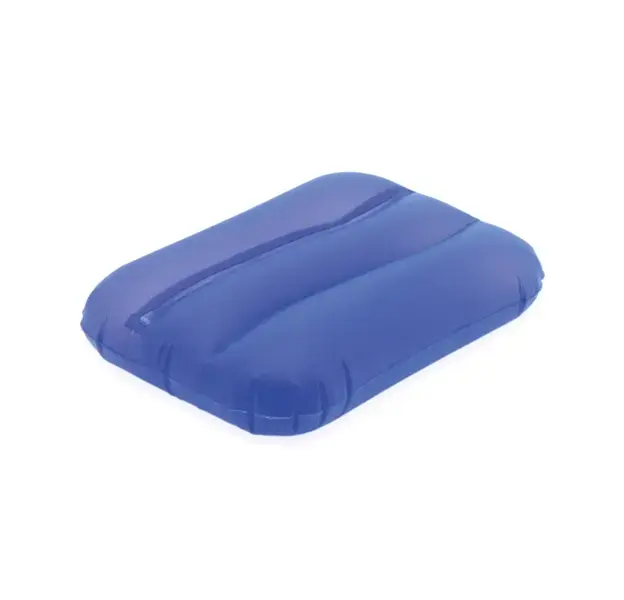Kissen Egeo - blau, Farbe: blau personalisierte Geschenke , 2 image
