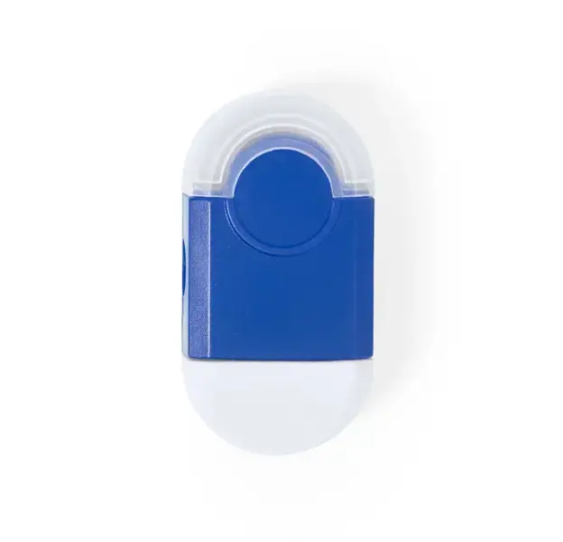 Set Cafey - blau, Farbe: blau personalisierte Geschenke , 4 image