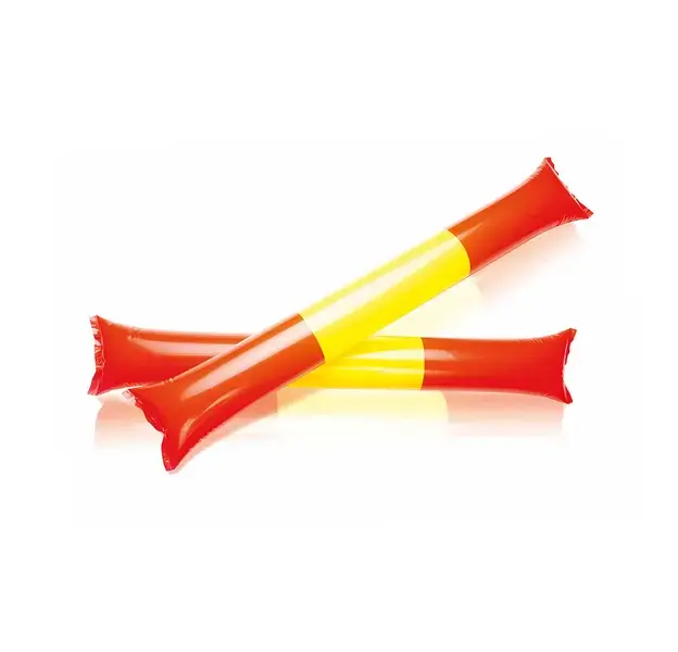 Klatschstange Flag - spanien, Farbe: spanien personalisierte Geschenke , 5 image