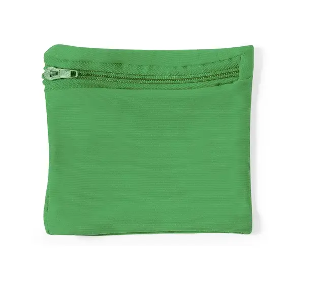 Armbandtasche Oakley - grün, Farbe: grün personalisierte Geschenke , 3 image