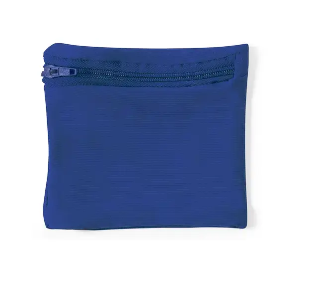 Armbandtasche Oakley - blau, Farbe: blau personalisierte Geschenke , 3 image