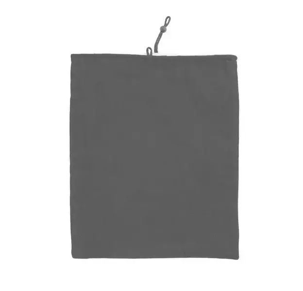 Tablet Hülle Mega - grau, Farbe: grau personalisierte Geschenke , 2 image