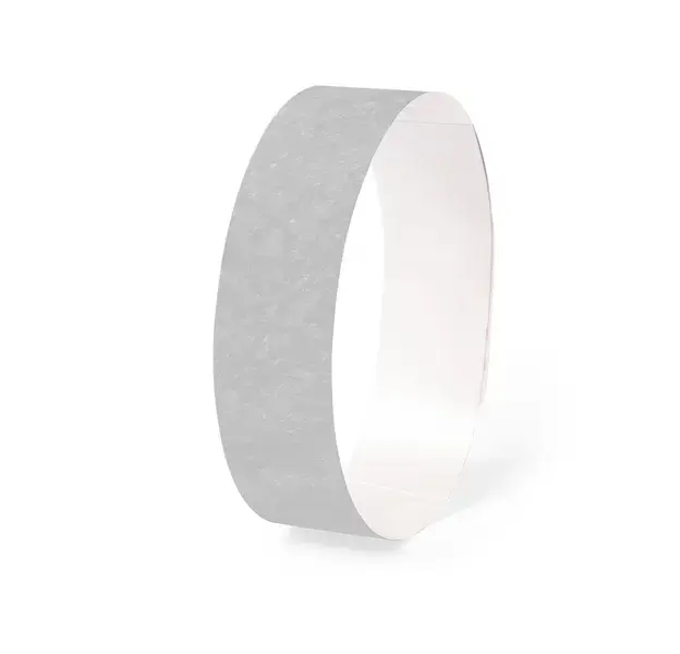 Armband Events - grau, Farbe: grau personalisierte Geschenke , 6 image