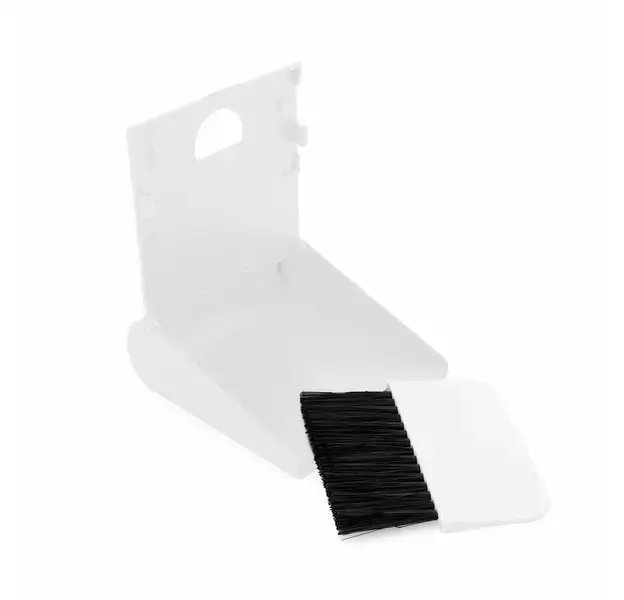 Reinigungsset Naibel - weiß, Farbe: weiß personalisierte Geschenke , 3 image