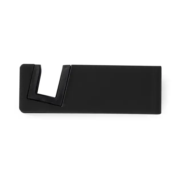 Halter Laxo - schwarz, Farbe: schwarz personalisierte Geschenke , 4 image