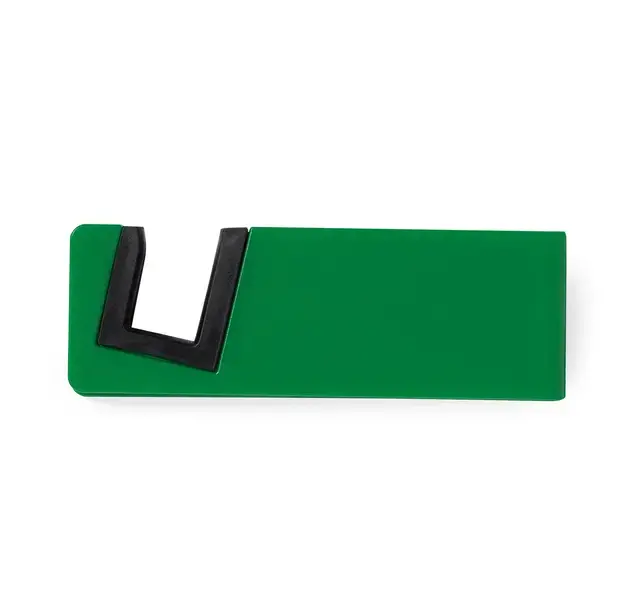 Halter Laxo - grün, Farbe: grün personalisierte Geschenke , 6 image