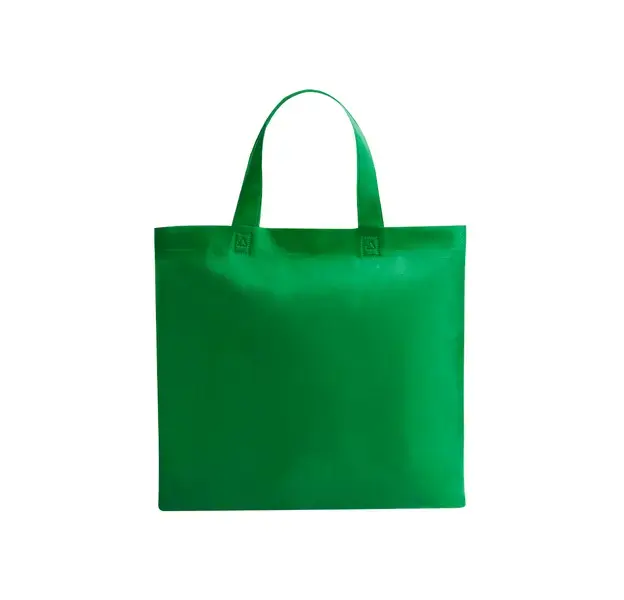 Tasche Nox - grün, Farbe: grün personalisierte Geschenke , 3 image