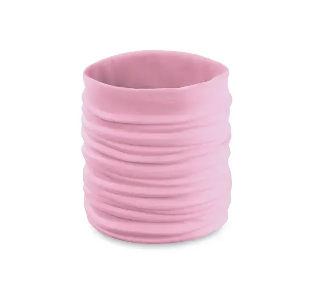 Nacken Wärmer Cherin - pink, Farbe: pink personalisierte Geschenke , 2 image