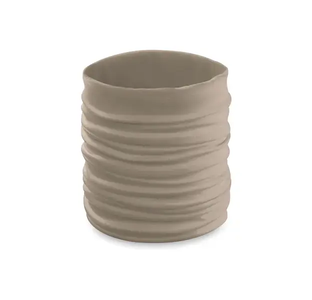 Nacken Wärmer Cherin - beige, Farbe: beige personalisierte Geschenke , 2 image