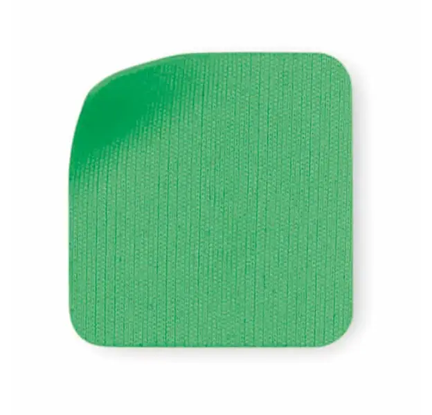 Displayreiniger Nopek - grün, Farbe: grün personalisierte Geschenke , 2 image
