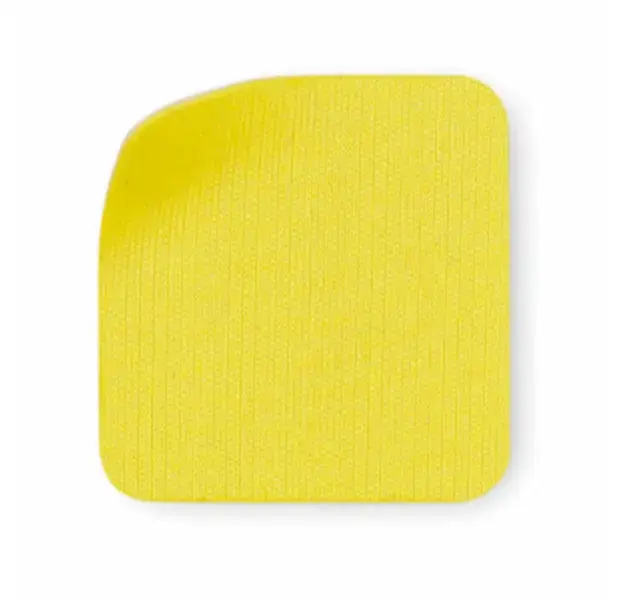 Displayreiniger Nopek - gelb, Farbe: gelb personalisierte Geschenke , 2 image