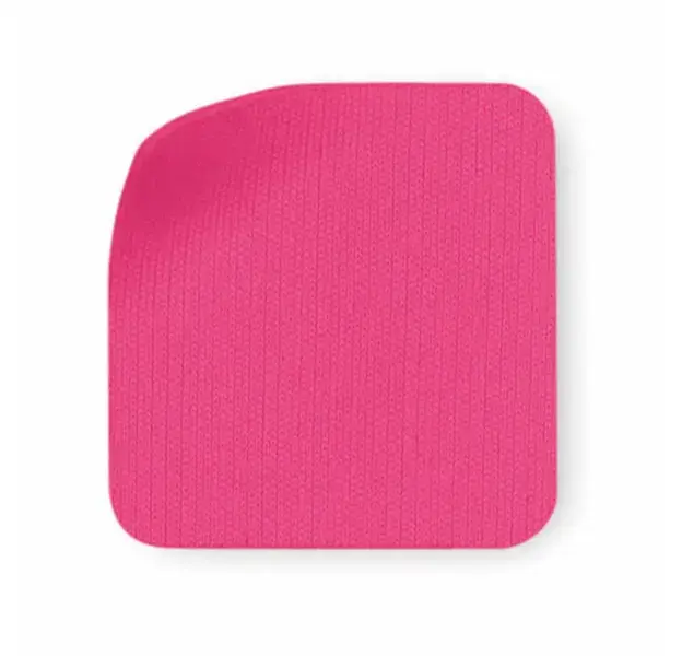 Displayreiniger Nopek - rosa, Farbe: rosa personalisierte Geschenke , 2 image