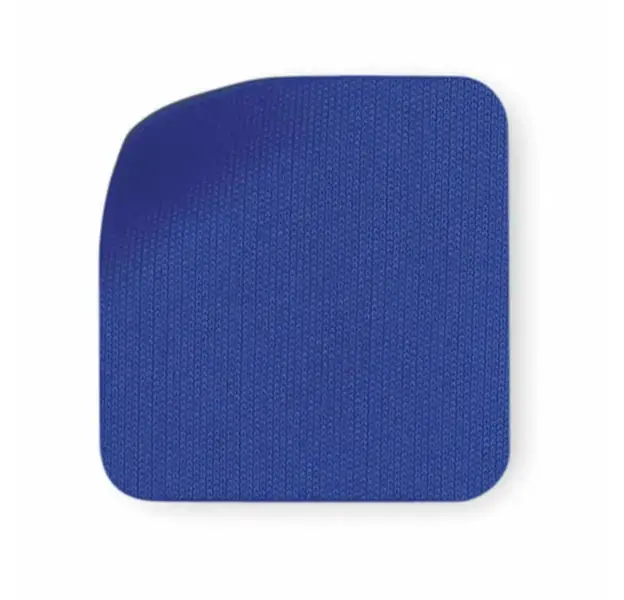 Displayreiniger Nopek - blau, Farbe: blau personalisierte Geschenke , 2 image