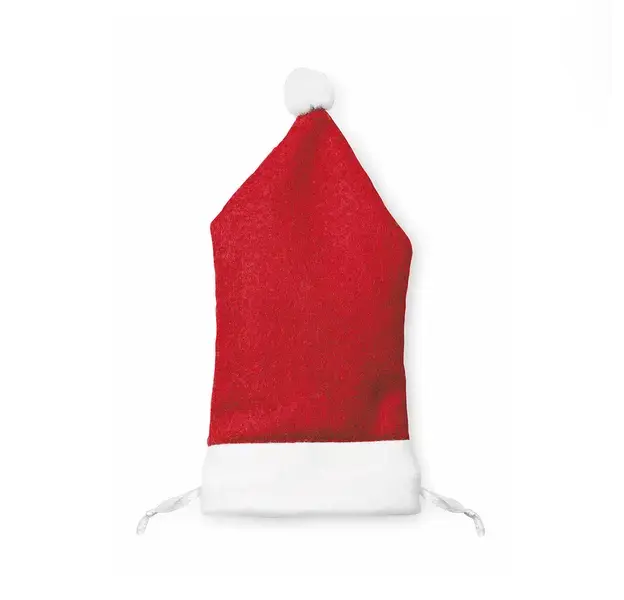 Hülle Zisuk - rot, Farbe: rot personalisierte Geschenke , 2 image