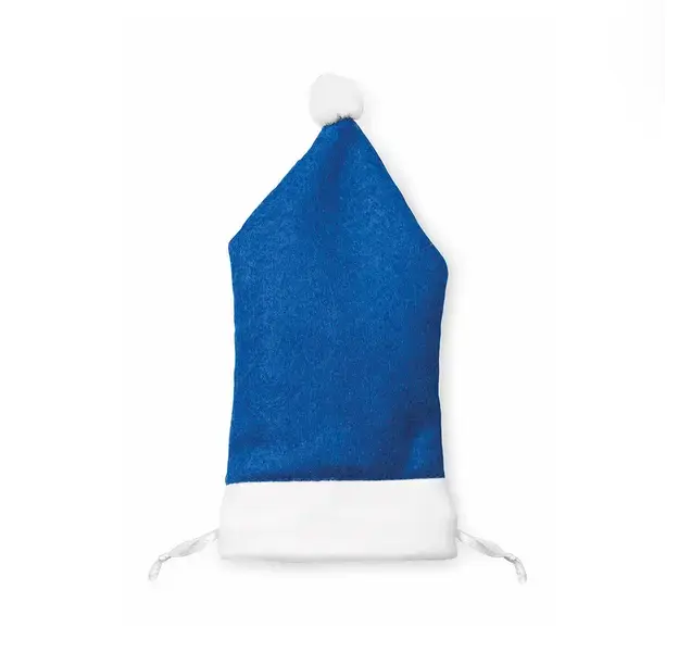 Hülle Zisuk - blau, Farbe: blau personalisierte Geschenke , 2 image