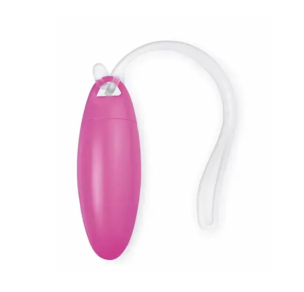 Kofferanhänger Bandel - rosa, Farbe: rosa personalisierte Geschenke , 2 image