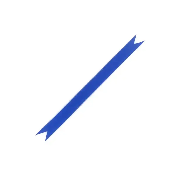 Mehrzweck Armband Neliam - blau, Farbe: blau personalisierte Geschenke , 2 image