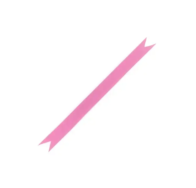 Mehrzweck Armband Neliam - pink, Farbe: pink personalisierte Geschenke , 2 image
