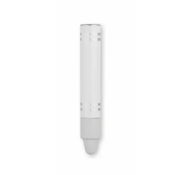 Touchpad Stift Cirex - weiß, Farbe: weiß personalisierte Geschenke , 2 image