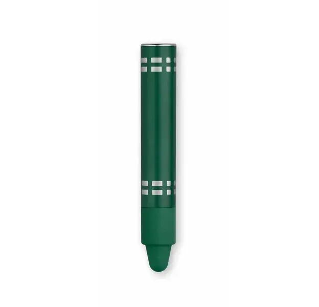 Touchpad Stift Cirex - grün, Farbe: grün personalisierte Geschenke , 2 image