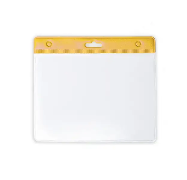 Namensschild Alter - gelb, Farbe: gelb personalisierte Geschenke , 2 image