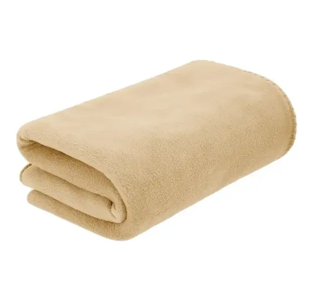 Decke Menex - naturfarben, Farbe: naturfarben personalisierte Geschenke , 3 image