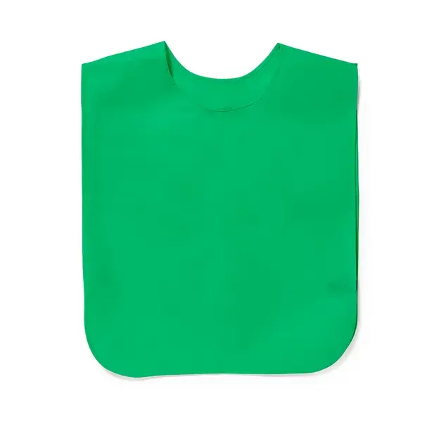 Weste Cambex - grün, Farbe: grün personalisierte Geschenke , 2 image