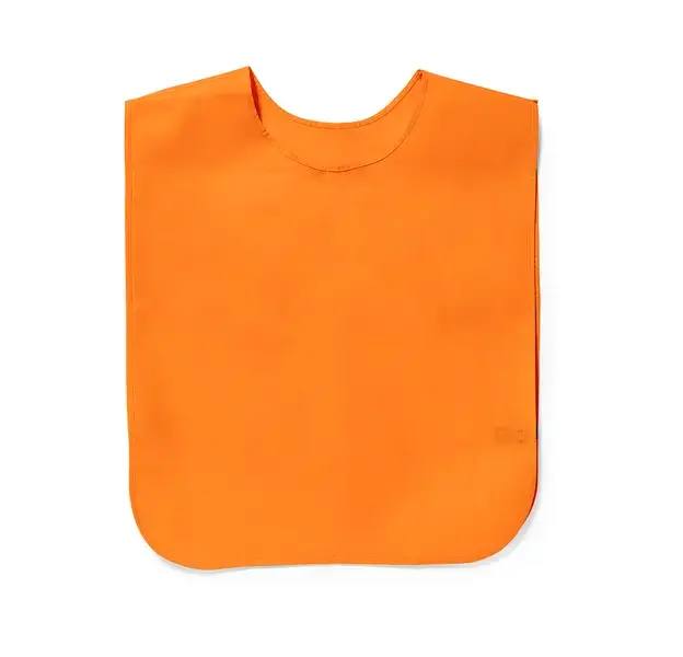 Weste Cambex - orange, Farbe: orange personalisierte Geschenke , 4 image