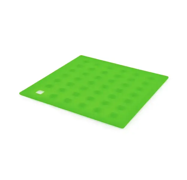 Matte Soltex - grün, Farbe: grün personalisierte Geschenke , 2 image