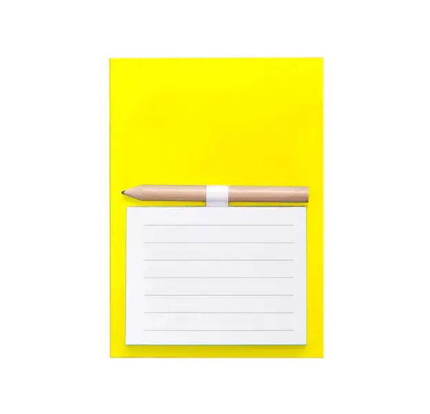 Magnet Yakari - gelb, Farbe: gelb personalisierte Geschenke , 3 image