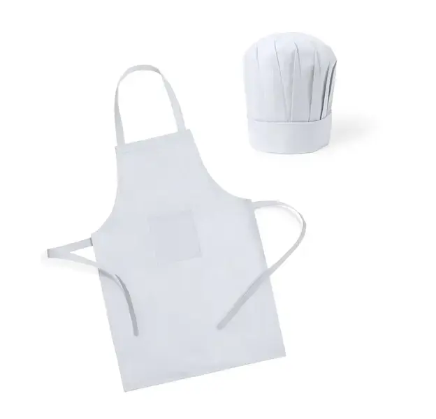 Set Legox - weiß, Farbe: weiß personalisierte Geschenke , 2 image